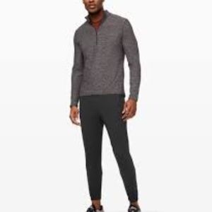 Lululemon long sleeve